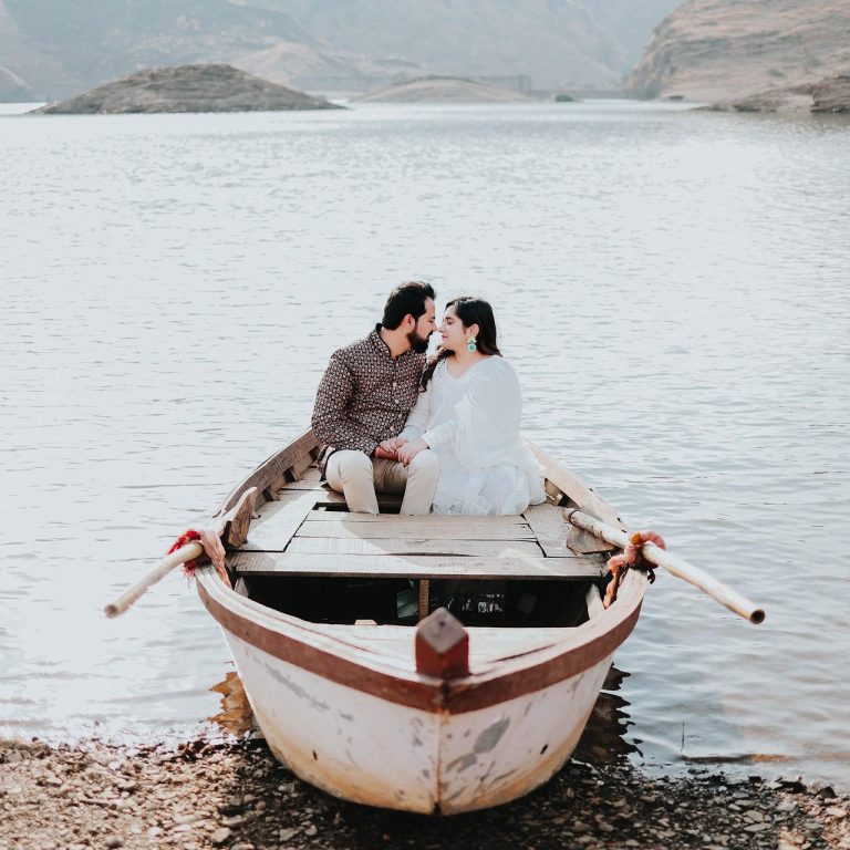 Shore excursion adventure on Caribbean island cruise stop